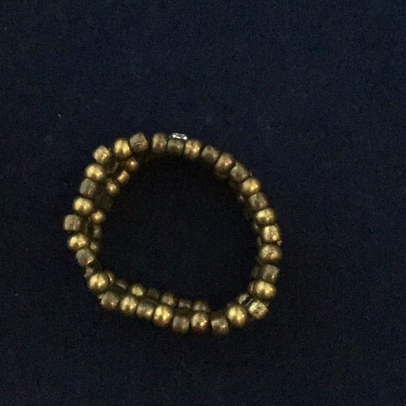 Premier Designs Bracelet - Picture 5 of 6